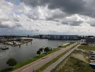 Historische woningfoto van Paul Krugerstraat 462, Vlissingen uit 2023
