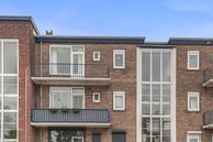 Historische woningfoto van Paul Krugerstraat 462, Vlissingen uit 2023