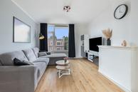 Historische woningfoto van Paul Krugerstraat 462, Vlissingen uit 2023