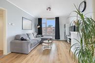 Historische woningfoto van Paul Krugerstraat 462, Vlissingen uit 2023
