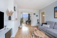 Historische woningfoto van Paul Krugerstraat 462, Vlissingen uit 2023