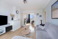 Historische woningfoto van Paul Krugerstraat 462, Vlissingen uit 2023