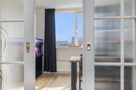 Historische woningfoto van Paul Krugerstraat 462, Vlissingen uit 2023