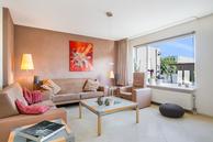 Foto van Saturnusstraat 8, Assen