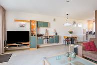 Foto van Saturnusstraat 8, Assen