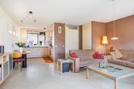 Foto van Saturnusstraat 8, Assen