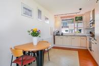 Foto van Saturnusstraat 8, Assen