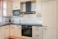 Foto van Saturnusstraat 8, Assen