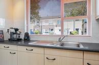 Foto van Saturnusstraat 8, Assen