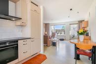 Foto van Saturnusstraat 8, Assen