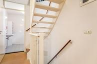 Foto van Saturnusstraat 8, Assen