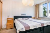 Foto van Saturnusstraat 8, Assen