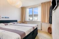 Foto van Saturnusstraat 8, Assen