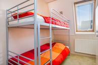 Foto van Saturnusstraat 8, Assen