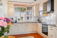 Foto van Saturnusstraat 8, Assen