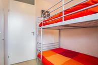 Foto van Saturnusstraat 8, Assen