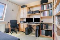 Foto van Saturnusstraat 8, Assen