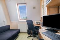 Foto van Saturnusstraat 8, Assen