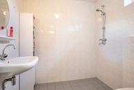 Foto van Saturnusstraat 8, Assen