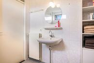 Foto van Saturnusstraat 8, Assen