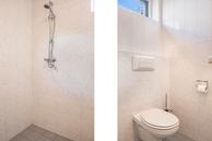 Foto van Saturnusstraat 8, Assen