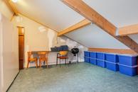 Foto van Saturnusstraat 8, Assen