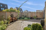 Foto van Saturnusstraat 8, Assen