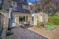 Foto van Saturnusstraat 8, Assen