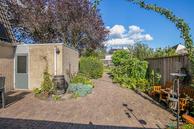 Foto van Saturnusstraat 8, Assen