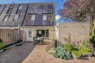 Foto van Saturnusstraat 8, Assen