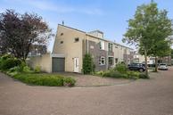 Foto van Saturnusstraat 8, Assen