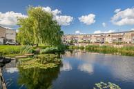 Foto van Saturnusstraat 8, Assen