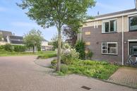 Foto van Saturnusstraat 8, Assen