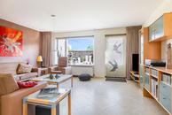 Foto van Saturnusstraat 8, Assen