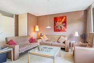 Foto van Saturnusstraat 8, Assen