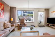 Foto van Saturnusstraat 8, Assen