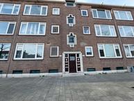 Foto van Dorpsweg 95C, Rotterdam