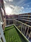 Foto van Dorpsweg 95C, Rotterdam