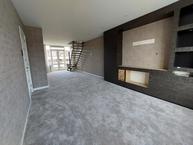 Foto van Dorpsweg 95C, Rotterdam