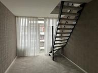 Foto van Dorpsweg 95C, Rotterdam