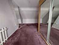 Foto van Dorpsweg 95C, Rotterdam