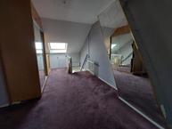 Foto van Dorpsweg 95C, Rotterdam