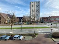 Foto van Dorpsweg 95C, Rotterdam