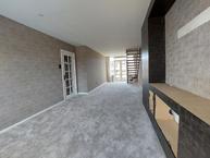 Foto van Dorpsweg 95C, Rotterdam