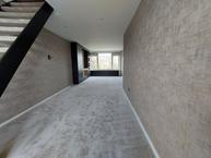 Foto van Dorpsweg 95C, Rotterdam