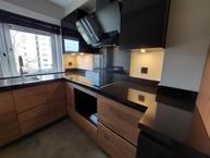 Foto van Dorpsweg 95C, Rotterdam