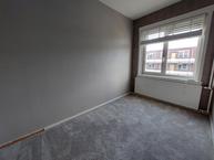 Foto van Dorpsweg 95C, Rotterdam