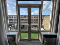 Foto van Dorpsweg 95C, Rotterdam