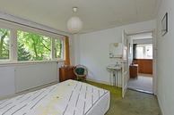 Foto van Hogesteeg 17, Driebergen