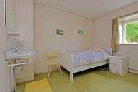 Foto van Hogesteeg 17, Driebergen